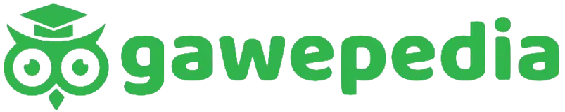 Logo Gawepedia