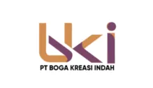 Lowongan-Kerja-di-PT.-Boga-Kreas