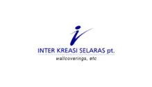 Lowongan-Kerja-di-PT.-Inter-Krea (1)