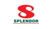 Lowongan-Kerja-di-PT.-Splendor-I